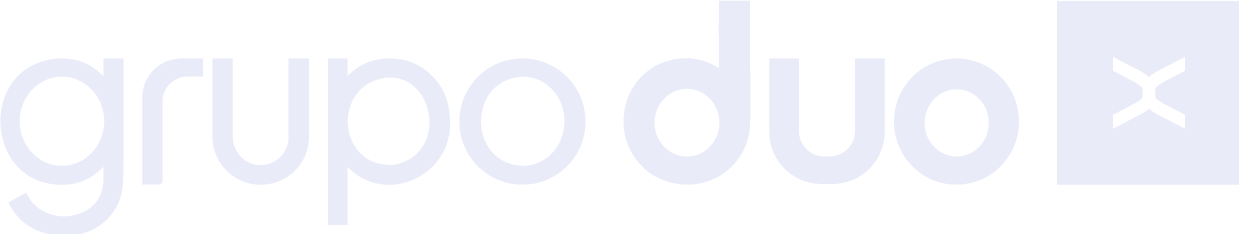 Grupo Duo X