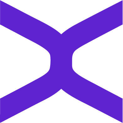 Símbolo Roxo Maestro